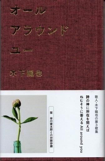 륢饦ɥ桼ڲζ