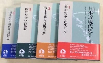 ꡼ܶḽˡ4·