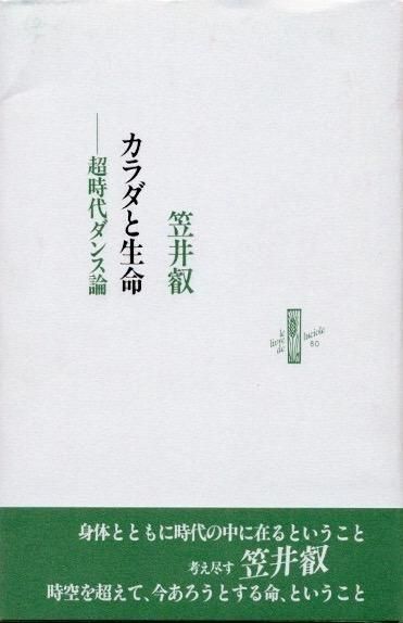 ̿Ķް