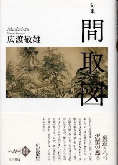 罸ּޡϷͺ