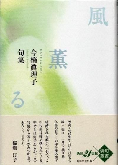 롡Ҷ罸21жѽ