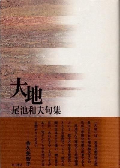 ϡ׶罸