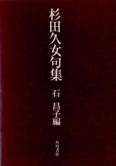 ĵ׽罸о/