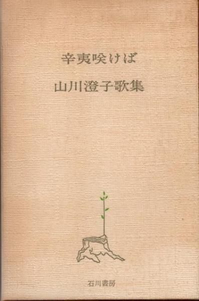 ɰк餱СҲν