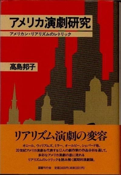 ꥫฦ桡ꥫ󡦥ꥢꥺΥȥåˮ