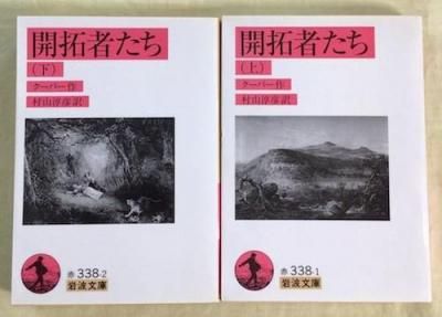 Ԥ岼2·ѡʸ