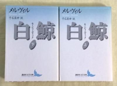  : ⡼ӥǥå岼2·ϡޥ󡦥