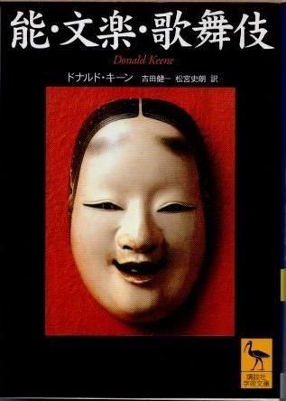 ǽʸڡ졡ɥʥɡ󡡹̼ҳؽʸ