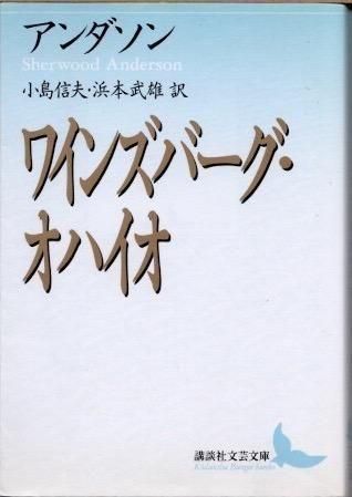 磻󥺥Сϥ㡼åɡ󡡹̼ʸʸ