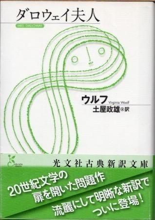 ׿͡աʸҸŵʸ