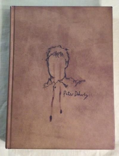 The Books of Albion Peter Dohertyʥԡȡɥϡƥ
