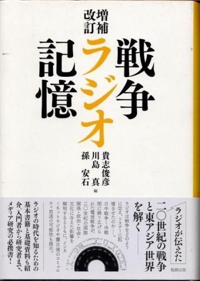 衦饸ֽɧ翿¹/