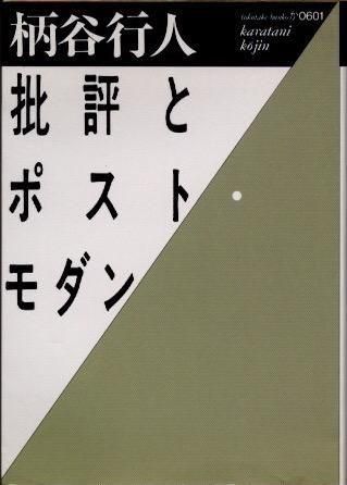 ɾȥݥȡëԿ͡ʡʸ