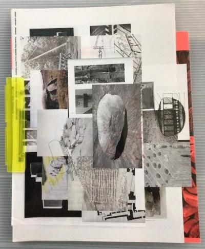 phase 1 collective elements  Yousuke Okita  ۲¾