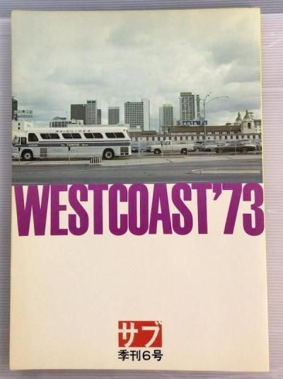 ֡6桡WESTCOAST 73 ȥ