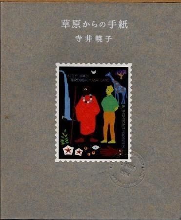 𸶤μ桡ǻ