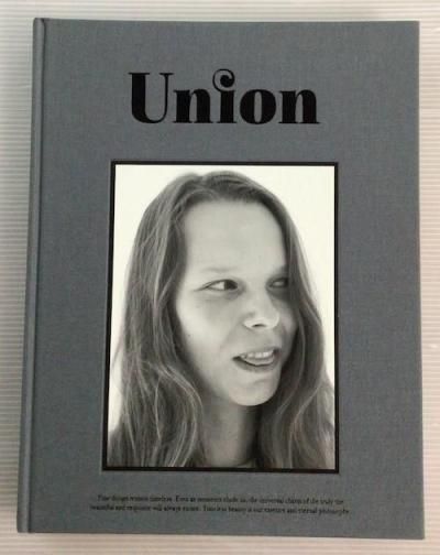 Union 10 2016ǯ