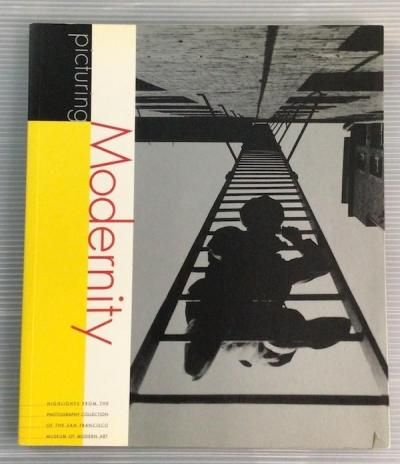 Picturing Modernity