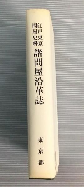 䲰䲰׻