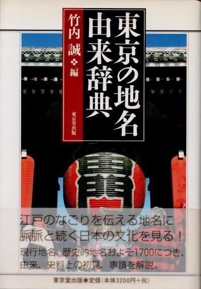 ̾ͳ輭ŵ/