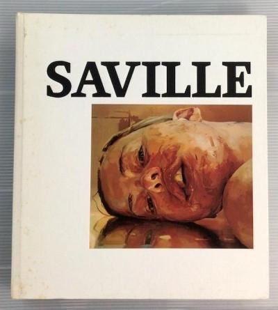 JENNY SAVILLE  ˡ