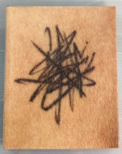 HAUNTS JH ENGSTROM  󥰥ȥ