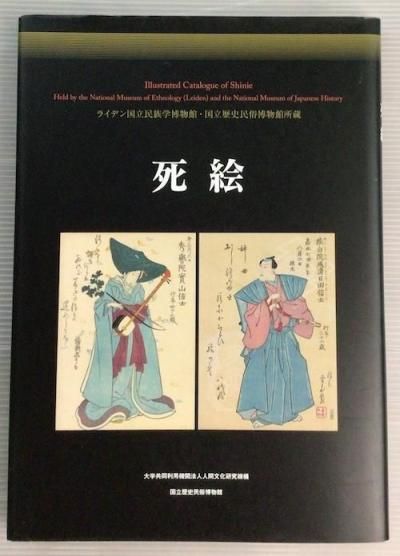 71BOCcy2ueL.jpg