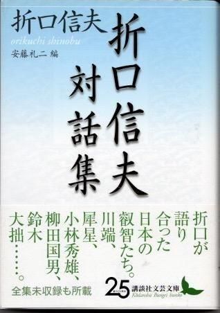 ޸ý̼ʸʸ