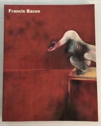 Francis Bacon  ե󥷥١