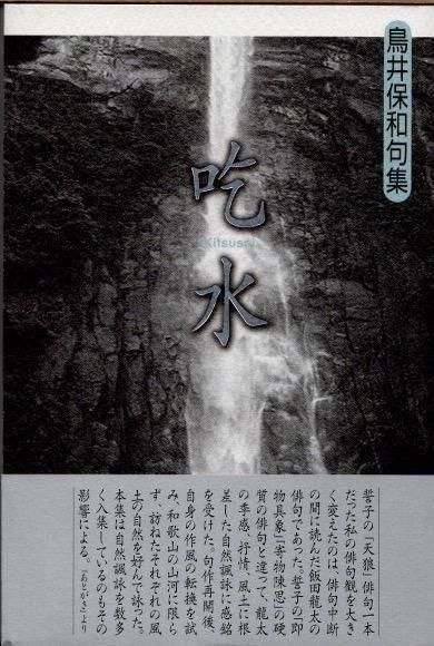 ɿ塡Ļ¶罸ѽ1