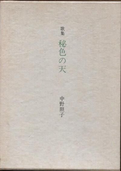 뿧ŷνȻҡѽ125