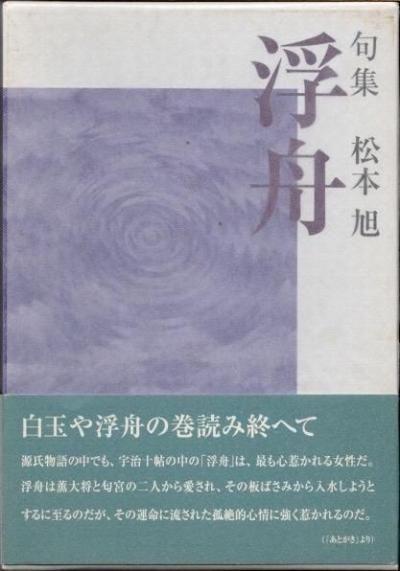 ⽮罸ܰжѽ71