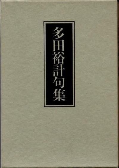 ¿͵׶罸