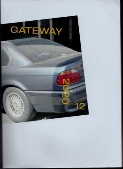 GATEWAY2020ǯ12