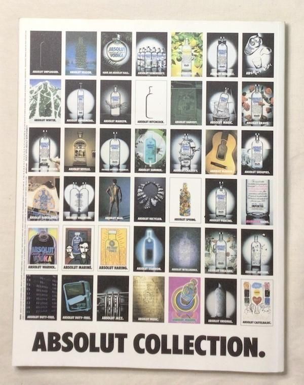 A MAGAZINE MARTIN MARGIELA  マルタン マルジェラ A Magazine Curated By Maison Martin Margiela | North East