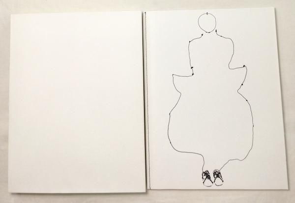 アート・デザイン・音楽 Yoji Yamaoto talking to myself TALKING TO MYSELF BY YOHJI YAMAMOTO 1981 2002 2 Books Set