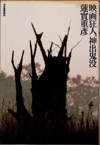 ǲ趸͡еסϡɧ