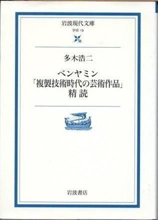 ٥ߥʣѻηݽѺʡɡ¿ڹ