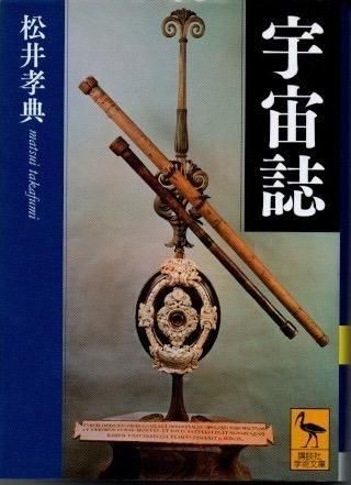 湧ŵ