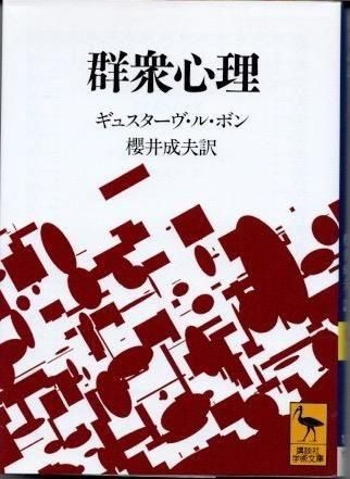 她롦ܥ