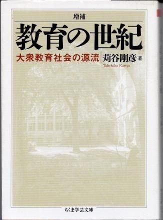 罰Ҳθή䡡ëɧ޳طʸ