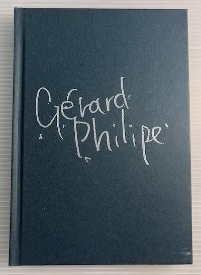 80ǯǰ̴衡ɤ른顼 եåסѥեå