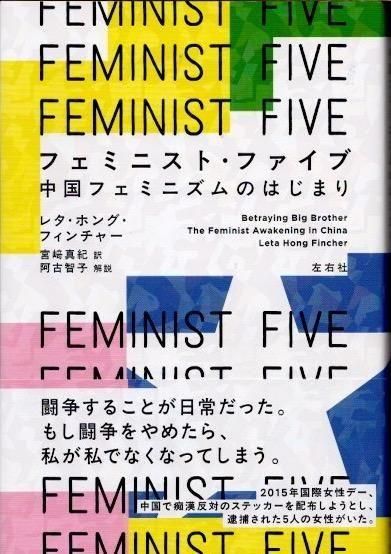 եߥ˥ȡե֡եߥ˥ΤϤޤꡡ쥿ե󥰡ե㡼