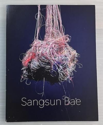 Sangun Bae١󥹥Ÿ