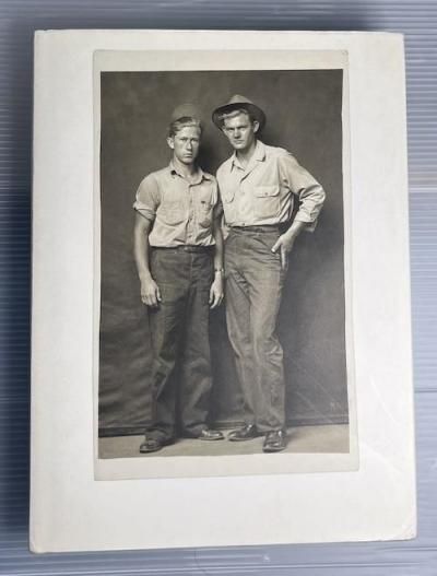 DisfarmerThe Vintage Prints