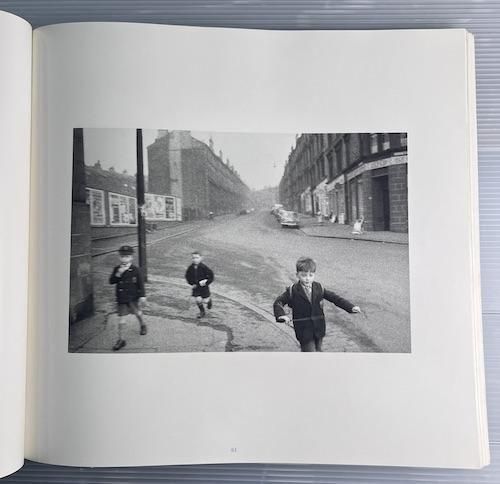 希少❗️【Photographs】Bruce Davidson作品集/アート写真 Bruce Davidson Photographs *Softcover editionブルース