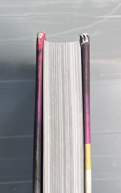 デニス ホッパー ：PHOTOGRAPHS 1961‐1967 ハードカバー Dennis Hopper: Photographs 1961-1967 デニス・ホッパー 写真集