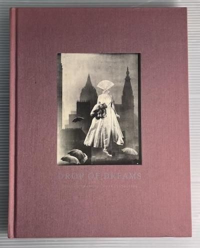 DROP OF DREAMS  TOSHIKO OKANOUE  ʻ