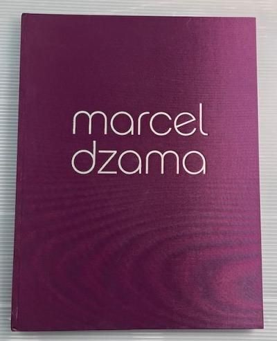 marcel dzama  paintings & drawings  ޥ륻롦