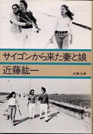 󤫤褿ʤ̼ƣɰ졡ʸʸ